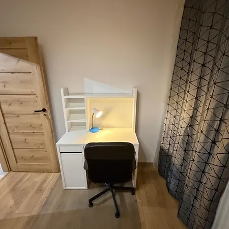 Comfort Sliska